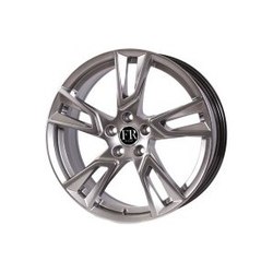 FR FD1013 (7,5x18/5x108 ET50 DIA63,4)