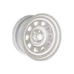Ikon SNC043 (8x16/5x139,7 ET-22 DIA110,5)