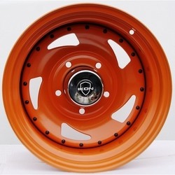 Ikon SNC010 (10x15/6x139,7 ET-24 DIA110,5)