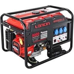 Loncin LC8000-D-AS