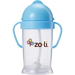 ZoLi Bot XL