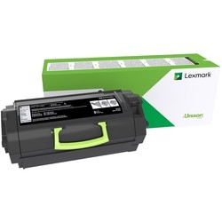 Lexmark 56F5H0E