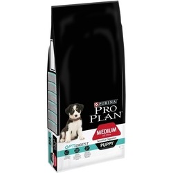 Pro Plan Puppy Sensitive Digestion 12 kg