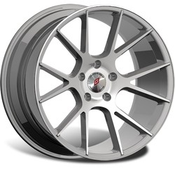 Inforged IFG23 (7,5x17/5x120 ET34 DIA72,6)