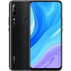 Huawei Enjoy 10 Plus 128GB/4GB