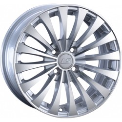 LS Wheels 1002 (7x15/4x100 ET38 DIA60,1)
