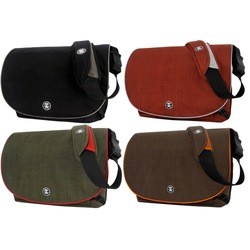 Crumpler New Delhi 620