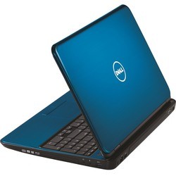 Dell N5110Hi2430D6C640BDSBL