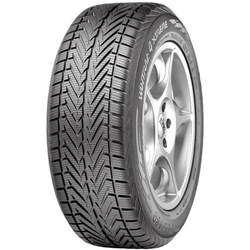 Vredestein Wintrac 4 Xtreme 255/60 R18 112H