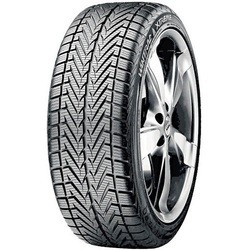 Vredestein Wintrac Xtreme 215/55 R16 97H
