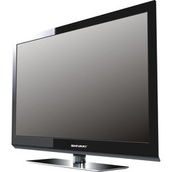 Shivaki STV-22LED1