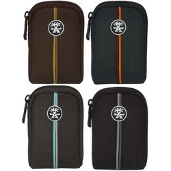 Crumpler Messenger Boy Stripes 90