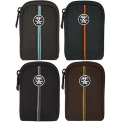 Crumpler Messenger Boy Stripes 40