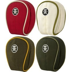 Crumpler Lolly Dolly 65