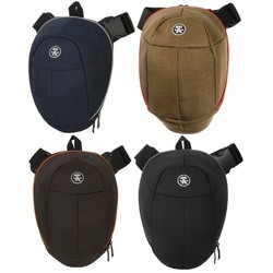 Crumpler Jimmy Bo 500