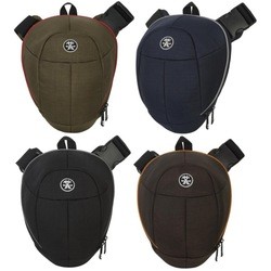 Crumpler Jimmy Bo 400