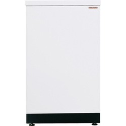 Stiebel Eltron HT