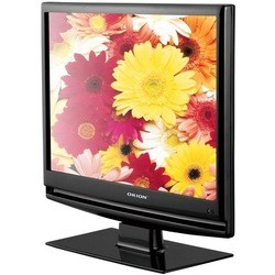 Orion OTV-15R8LED