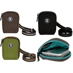 Crumpler Cupcake 70