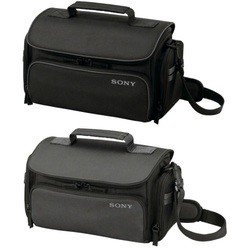 Sony LCS-U30
