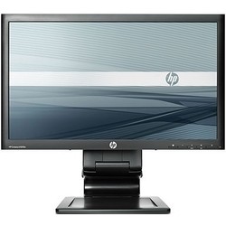 HP LA2306x