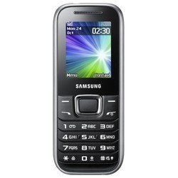 Samsung GT-E1230