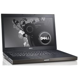 Dell 210-35859