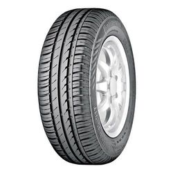 Continental ContiEcoContact 3 	155/60 R15 74T