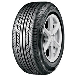 Bridgestone Turanza GR80