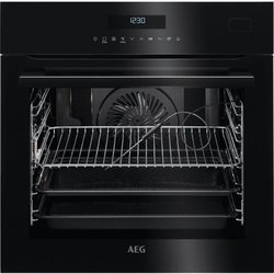 AEG BSE 774220 B