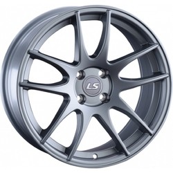 LS Wheels 993 (8x17/5x114,3 ET35 DIA67,1)