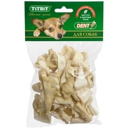 TiTBiT Delicacy Lamb Crunch 0.045 kg