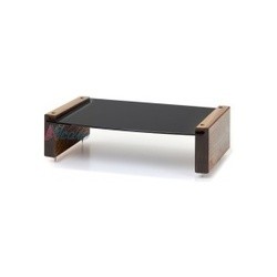Custom Design Milan Ref 10 Shelf 200 (коричневый)