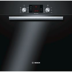 Bosch HBA 23B160R