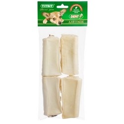 TiTBiT Sandwich with Beef Tripe XL 0.13 kg