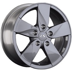 LS Wheels 1062 (6,5x15/5x114,3 ET40 DIA73,1)