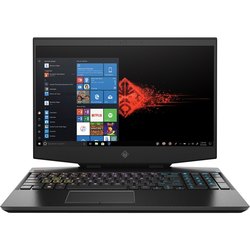 HP OMEN 15-dh0000 (15-DH0004UR 6WN68EA)