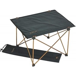 Kelty Linger Side Table