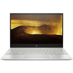 HP 13-AH1025CL 5HS18UA