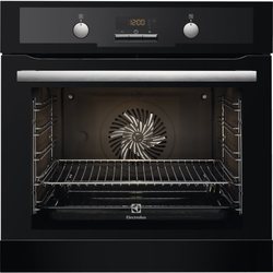 Electrolux EOA 5551 AOZ