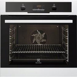 Electrolux EOA 5551 AOW