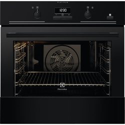 Electrolux EOB 93434 AK