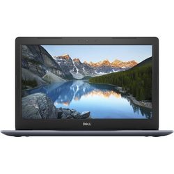 Dell Inspiron 15 5570 (5570-3625)