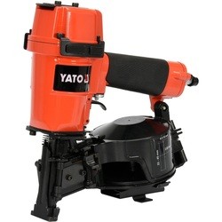 Yato YT-09211