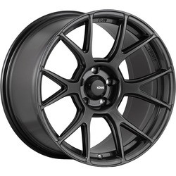 Konig Ampliform (8,5x18/5x114,3 ET42 DIA67,1)