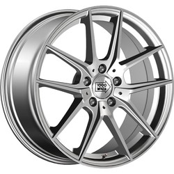 Mille Miglia MM041 (7,5x17/5x114,3 ET45 DIA67,1)