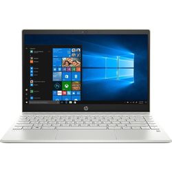 HP Pavilion 13-an0000 (13-AN0082UR 7JT63EA)
