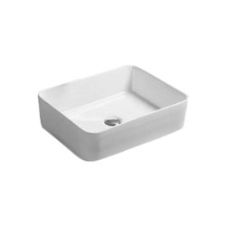 Melana MLN-7050H