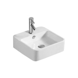 Melana MLN-7063D