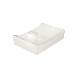 Melana MLN-7235B